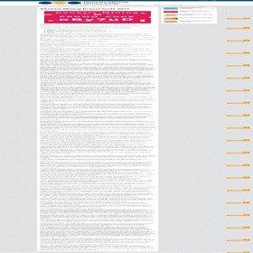 Mining Discount Coupon: Mining Discount Coupon